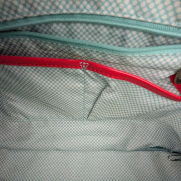 Oilily Bag - Picture 8 of 11